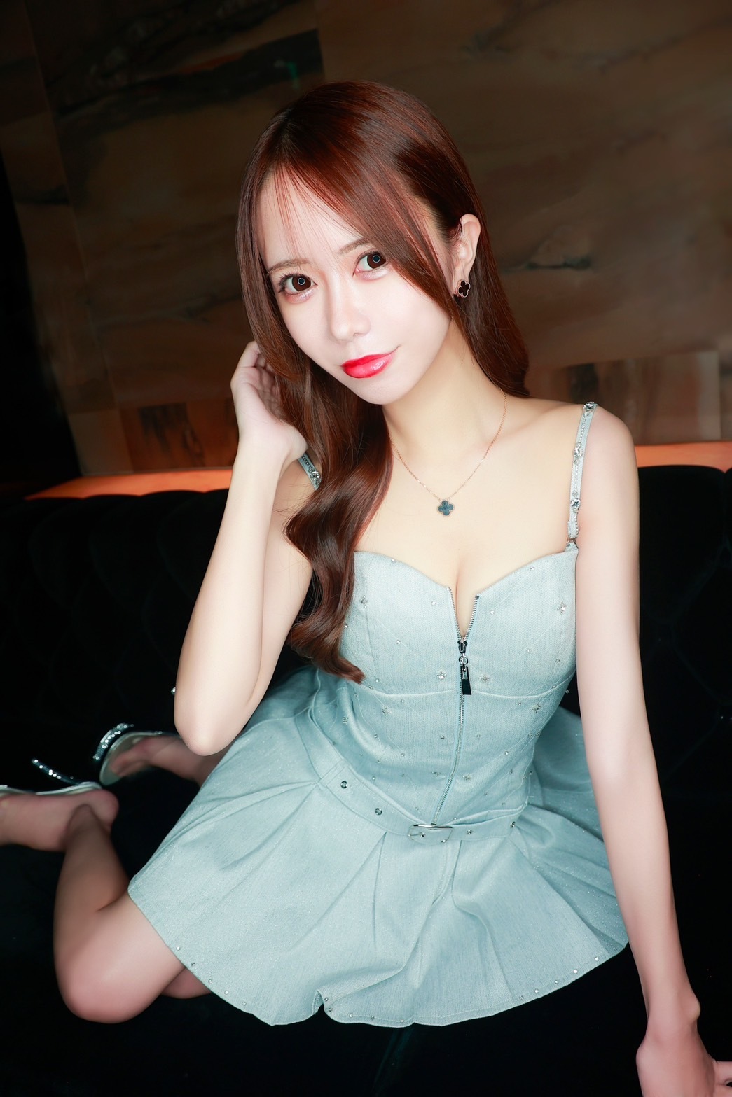 REMI03