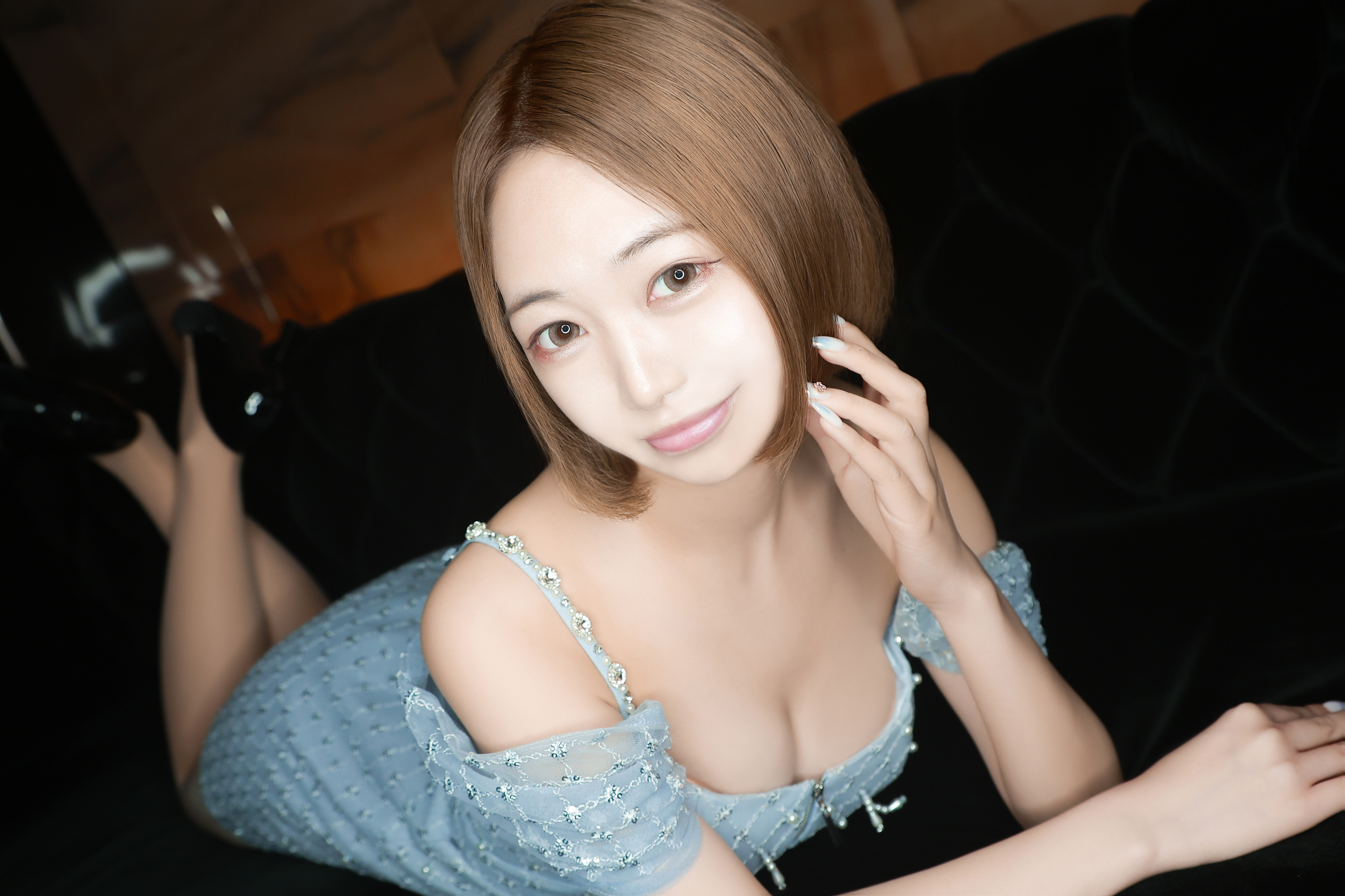 MISA02
