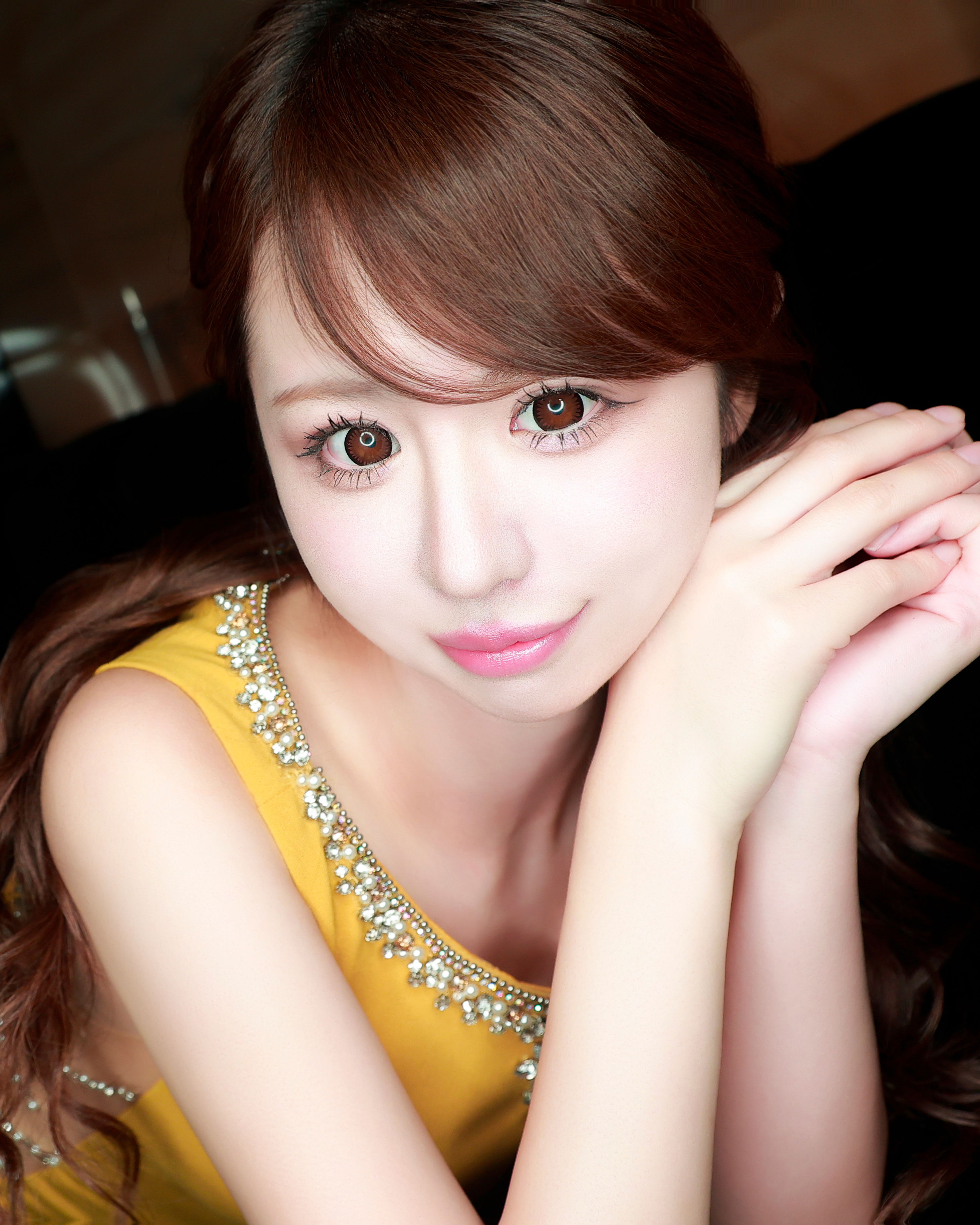 西船橋 キャバクラ FUKURO-フクロウ-【のぞみ】の写真