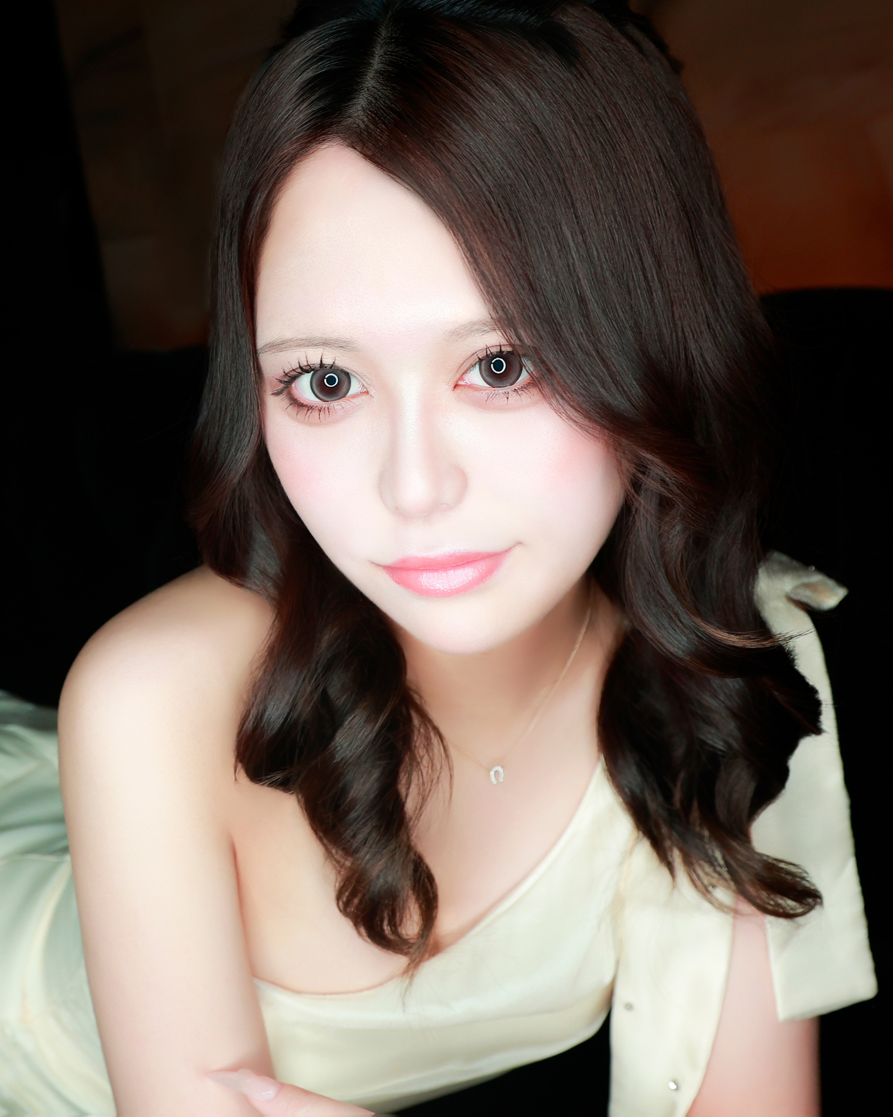 西船橋 キャバクラ FUKURO-フクロウ-【らん】の写真