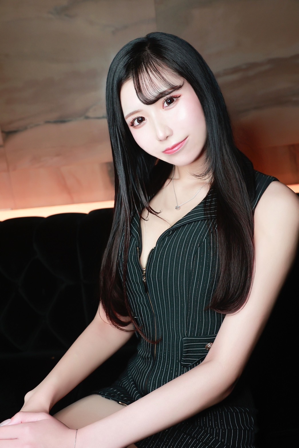 SAKURA02