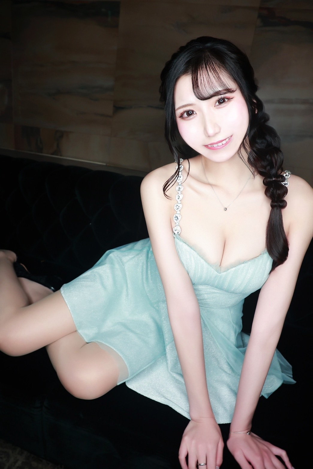SAKURA03