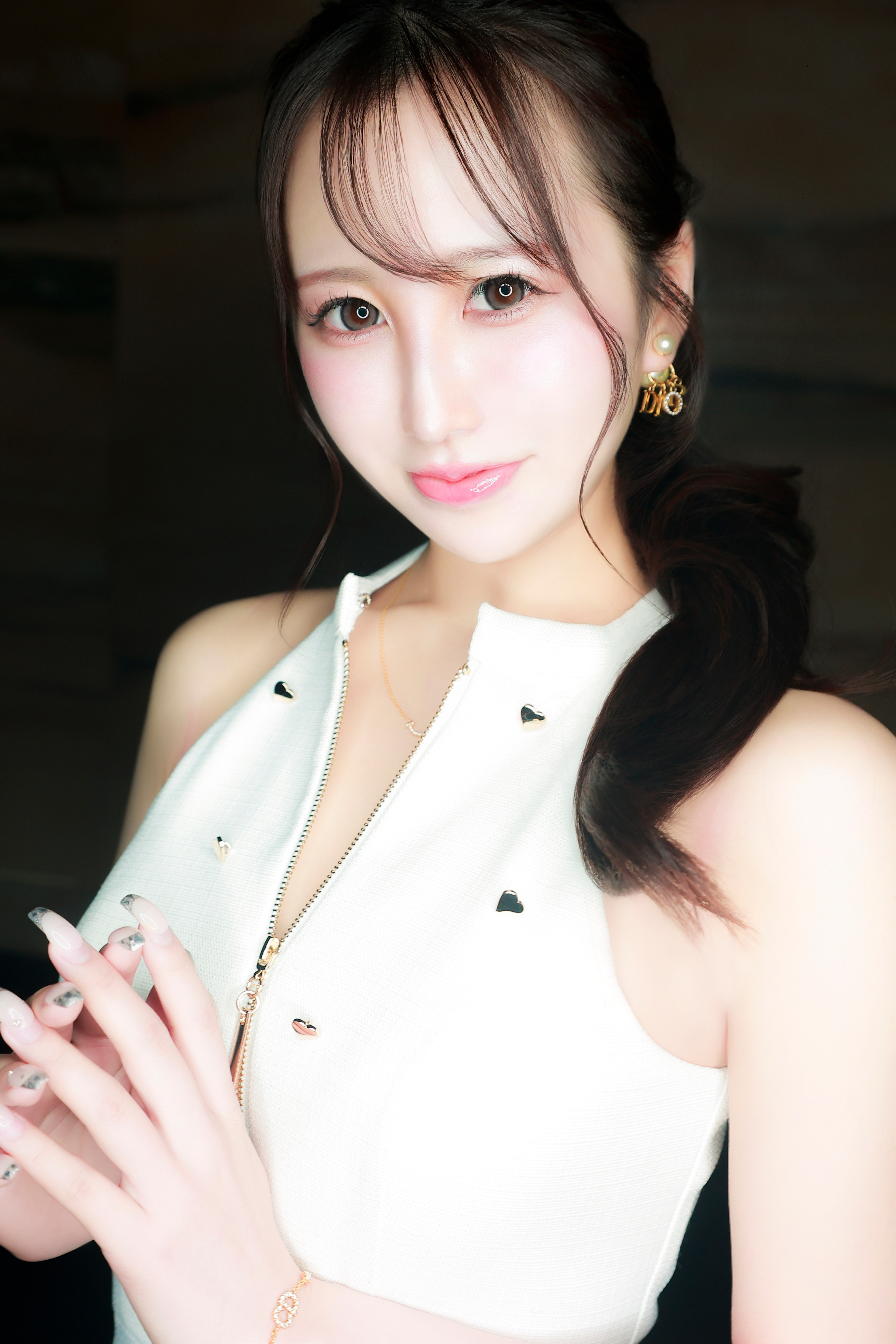 SENA02